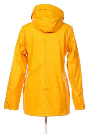 Dámská bunda  MyMO, Velikost M, Barva Žlutá, Cena  716,00 Kč