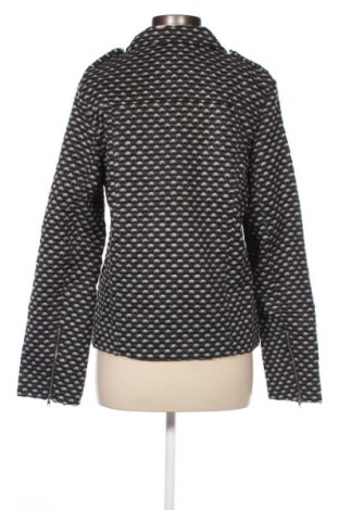 Γυναικείο μπουφάν MyMO, Μέγεθος XL, Χρώμα Μαύρο, Τιμή 17,63 €