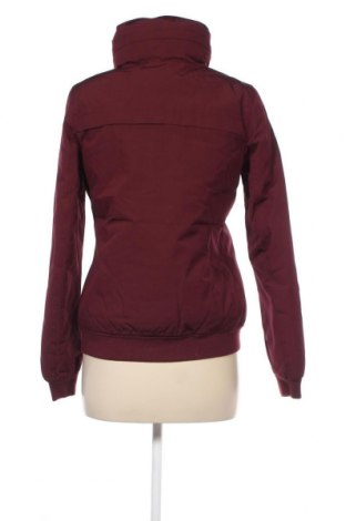 Γυναικείο μπουφάν MyMO, Μέγεθος XS, Χρώμα Κόκκινο, Τιμή 38,51 €