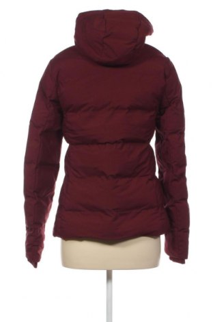 Γυναικείο μπουφάν MyMO, Μέγεθος S, Χρώμα Κόκκινο, Τιμή 38,51 €