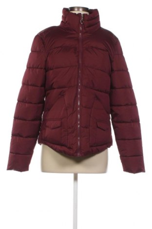 Dámska bunda  MyMO, Veľkosť S, Farba Ružová, Cena  44,92 €