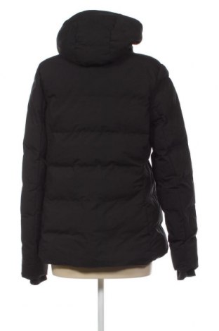 Γυναικείο μπουφάν MyMO, Μέγεθος L, Χρώμα Μαύρο, Τιμή 89,85 €