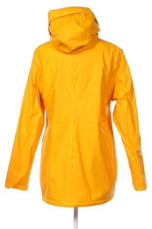 Dámská bunda  MyMO, Velikost L, Barva Žlutá, Cena  716,00 Kč