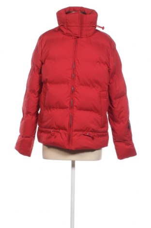 Γυναικείο μπουφάν MyMO, Μέγεθος L, Χρώμα Κόκκινο, Τιμή 57,76 €