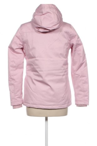 Γυναικείο μπουφάν MyMO, Μέγεθος XS, Χρώμα Ρόζ , Τιμή 38,51 €