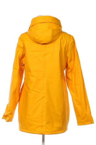 Dámska bunda  MyMO, Veľkosť M, Farba Žltá, Cena  128,35 €