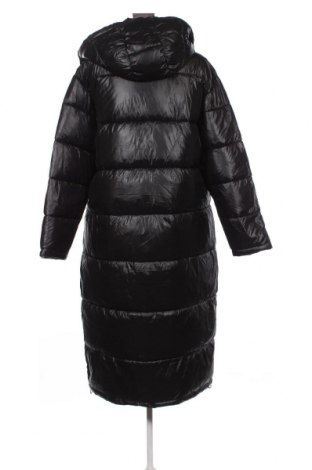 Γυναικείο μπουφάν MyMO, Μέγεθος XL, Χρώμα Μαύρο, Τιμή 89,85 €