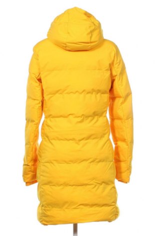 Γυναικείο μπουφάν MyMO, Μέγεθος M, Χρώμα Κίτρινο, Τιμή 53,91 €