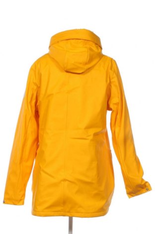 Dámska bunda  MyMO, Veľkosť XL, Farba Žltá, Cena  128,35 €