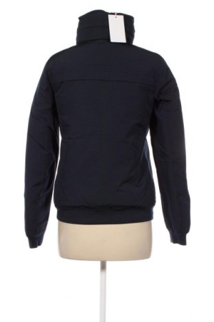 Γυναικείο μπουφάν MyMO, Μέγεθος XS, Χρώμα Μπλέ, Τιμή 44,92 €