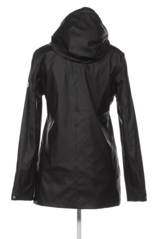 Γυναικείο μπουφάν MyMO, Μέγεθος M, Χρώμα Μαύρο, Τιμή 35,26 €