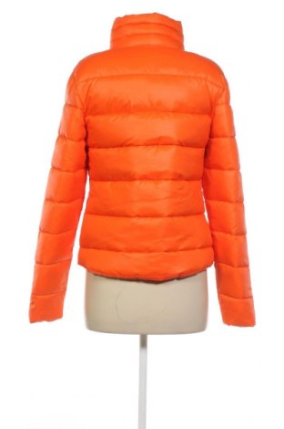 Γυναικείο μπουφάν MyMO, Μέγεθος XS, Χρώμα Πορτοκαλί, Τιμή 44,92 €