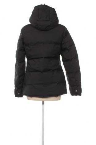 Dámska bunda  MyMO, Veľkosť S, Farba Čierna, Cena  57,76 €
