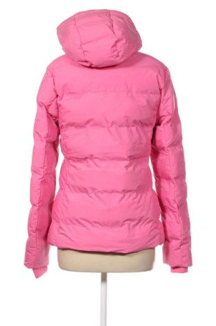 Dámská bunda  MyMO, Velikost M, Barva Růžová, Cena  1 805,00 Kč