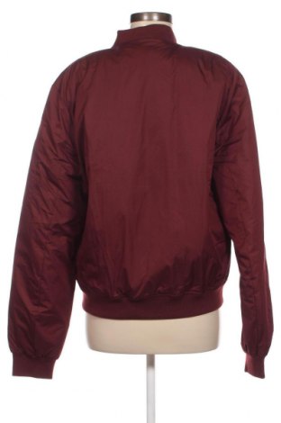 Γυναικείο μπουφάν MyMO, Μέγεθος XL, Χρώμα Κόκκινο, Τιμή 97,94 €