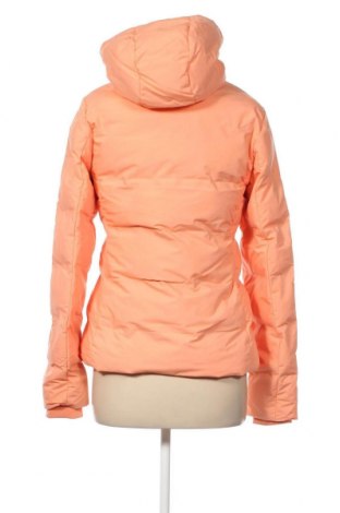 Γυναικείο μπουφάν MyMO, Μέγεθος S, Χρώμα Πορτοκαλί, Τιμή 36,63 €