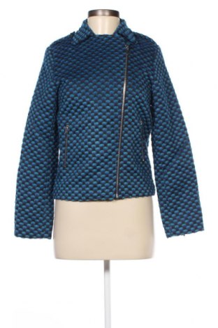 Γυναικείο μπουφάν MyMO, Μέγεθος XS, Χρώμα Μπλέ, Τιμή 15,67 €