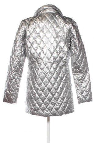 Γυναικείο μπουφάν MyMO, Μέγεθος XS, Χρώμα Ασημί, Τιμή 64,18 €