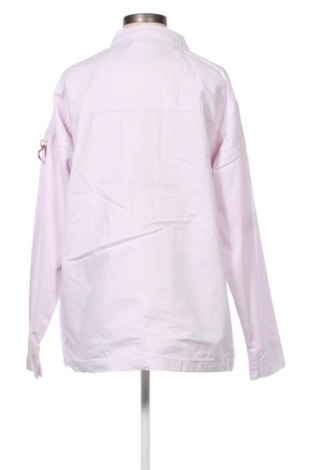 Dámská bunda  MyMO, Velikost XL, Barva Růžová, Cena  1 184,00 Kč