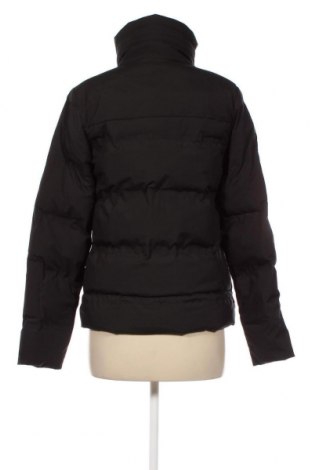 Γυναικείο μπουφάν MyMO, Μέγεθος XS, Χρώμα Μαύρο, Τιμή 25,67 €
