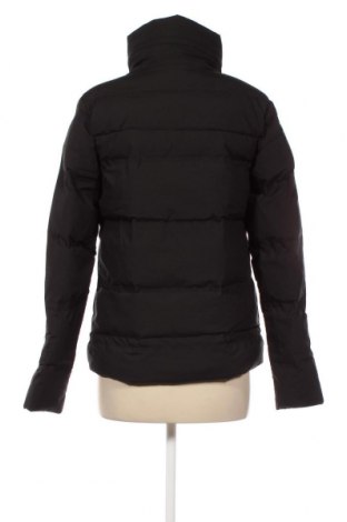 Γυναικείο μπουφάν MyMO, Μέγεθος S, Χρώμα Μαύρο, Τιμή 26,95 €