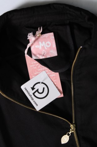 Dámska bunda  MyMO, Veľkosť S, Farba Čierna, Cena  48,97 €