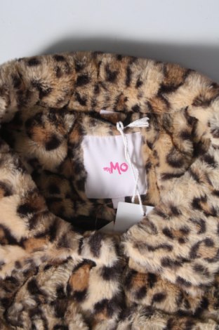 Γυναικείο μπουφάν MyMO, Μέγεθος L, Χρώμα Πολύχρωμο, Τιμή 61,61 €