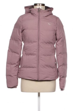 Γυναικείο μπουφάν MyMO, Μέγεθος XS, Χρώμα Ρόζ , Τιμή 64,18 €