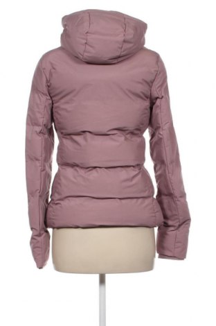 Γυναικείο μπουφάν MyMO, Μέγεθος XS, Χρώμα Ρόζ , Τιμή 38,51 €