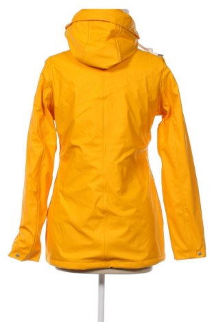 Γυναικείο μπουφάν MyMO, Μέγεθος XS, Χρώμα Κίτρινο, Τιμή 38,51 €