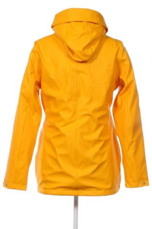 Γυναικείο μπουφάν MyMO, Μέγεθος S, Χρώμα Κίτρινο, Τιμή 38,51 €