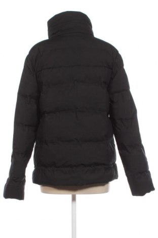 Dámska bunda  MyMO, Veľkosť XL, Farba Čierna, Cena  38,51 €