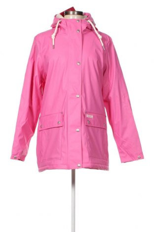Γυναικείο μπουφάν MyMO, Μέγεθος L, Χρώμα Ρόζ , Τιμή 44,07 €