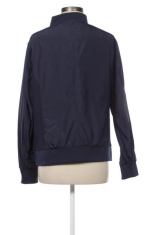 Damenjacke Urban Classics, Größe XL, Farbe Blau, Preis € 13,10