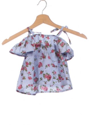 Bluză pentru copii Peuterey, Mărime 2-3y/ 98-104 cm, Culoare Multicolor, Preț 78,95 Lei