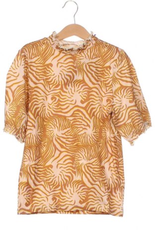 Kinder Shirt Scotch R'belle, Größe 11-12y/ 152-158 cm, Farbe Mehrfarbig, Preis 3,68 €