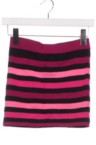 Παιδική φούστα H&M, Μέγεθος 10-11y/ 146-152 εκ., Χρώμα Πολύχρωμο, Τιμή 1,99 €