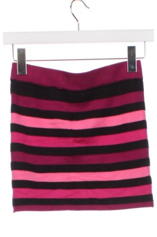 Παιδική φούστα H&M, Μέγεθος 10-11y/ 146-152 εκ., Χρώμα Πολύχρωμο, Τιμή 2,28 €