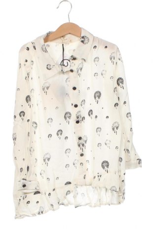 Παιδικό πουκάμισο Circle of  Trust, Μέγεθος 3-4y/ 104-110 εκ., Χρώμα Πολύχρωμο, Τιμή 11,04 €