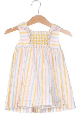 Παιδικό φόρεμα Mayoral, Μέγεθος 18-24m/ 86-98 εκ., Χρώμα Πολύχρωμο, Τιμή 6,28 €
