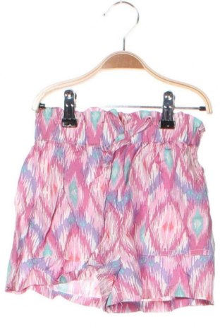 Kinder Shorts Lefties, Größe 5-6y/ 116-122 cm, Farbe Rosa, Preis € 14,95