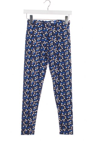 Colanți pentru copii Okaidi, Mărime 13-14y/ 164-168 cm, Culoare Multicolor, Preț 68,52 Lei
