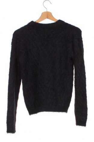 Παιδικό πουλόβερ Hema, Μέγεθος 12-13y/ 158-164 εκ., Χρώμα Μαύρο, Τιμή 3,06 €