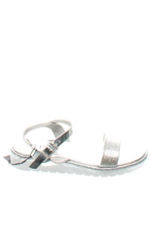 Sandale pentru copii Replay, Mărime 31, Culoare Argintiu, Preț 90,82 Lei