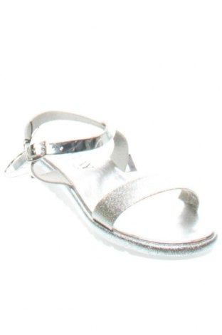 Sandale pentru copii Replay, Mărime 31, Culoare Argintiu, Preț 84,55 Lei