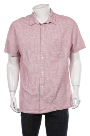 Ανδρικό πουκάμισο Next, Μέγεθος XL, Χρώμα Πολύχρωμο, Τιμή 8,91 €