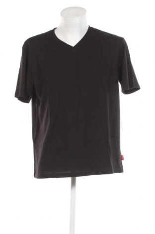 Herren T-Shirt S.Oliver, Größe L, Farbe Schwarz, Preis € 14,95