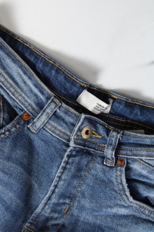 Herren Jeans ! Solid, Größe S, Farbe Blau, Preis € 44,85