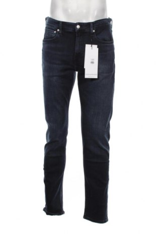 Herren Jeans Calvin Klein Jeans, Größe M, Farbe Blau, Preis € 91,75