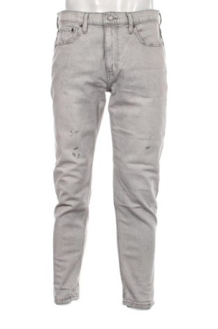 Herren Jeans Levi's, Größe L, Farbe Grau, Preis € 82,99